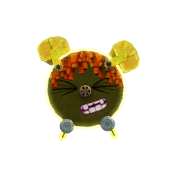 LBP2MOVE_tutorial_24_sticker_01.png LBP2MOVE_tutorial_24_sticker_01.png