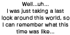 M03_TRX012_01.png M03_TRX012_01.png