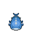 PokeHGSS_Follow_Wailord_S_r17658.gif