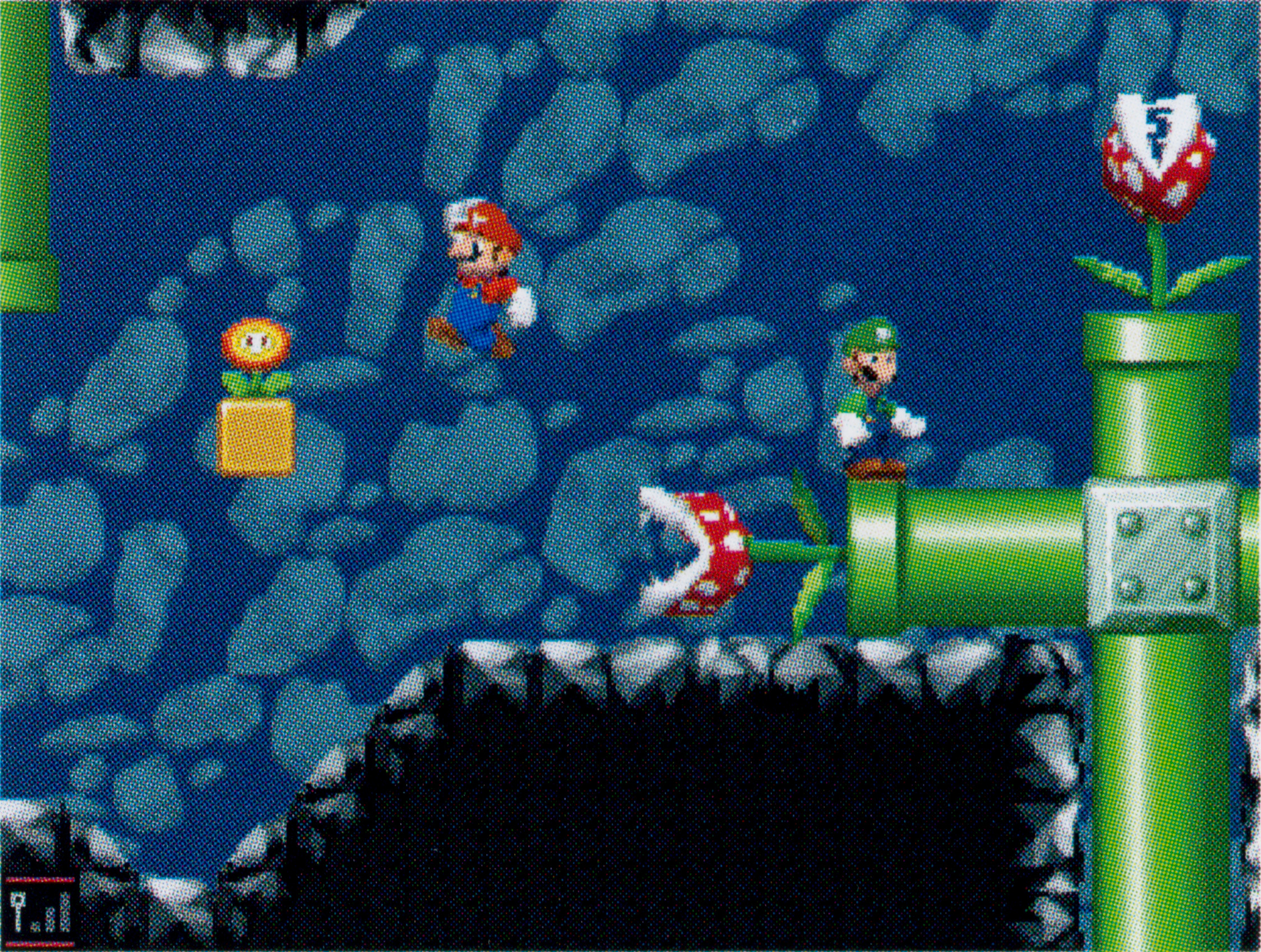NSMB-prerelease-Famitsu_November-screenshot_6.png