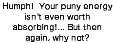 M03_CEL014_01.png M03_CEL014_01.png