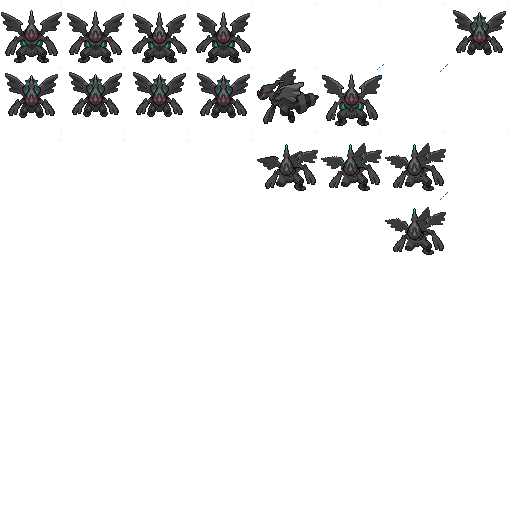 PokeBW_Overworld_mu_a_r35650.png