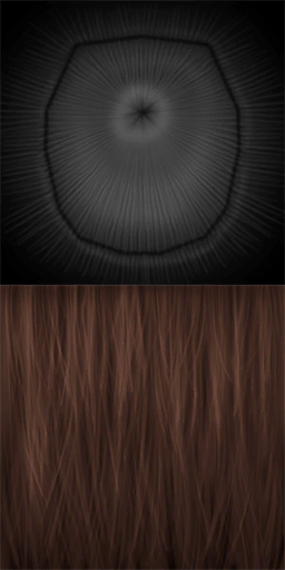 TS2_uuhairhatcap-brown0_lifo_256x512.png