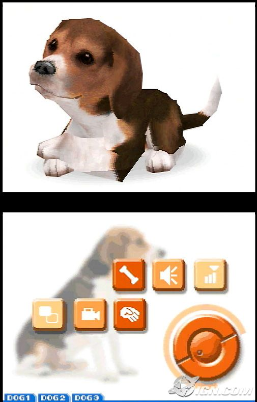 NintendogsTechDemoScreen1.png NintendogsTechDemoScreen1.png