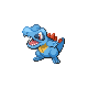 FinalPokeDPFrontM158-0.png FinalPokeDPFrontM158-0.png
