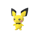 NPS_p006_1.png