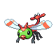 FinalPokeDPFrontM193-0.png FinalPokeDPFrontM193-0.png