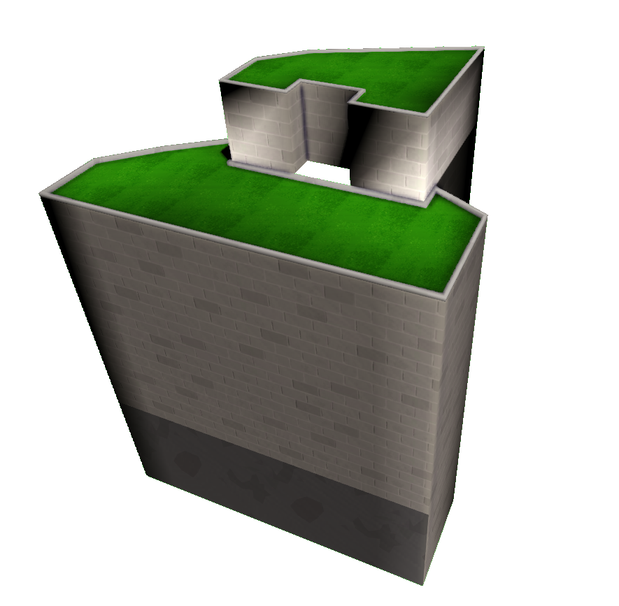 AHatIntime_harbour_building_09(AlphaModel).png