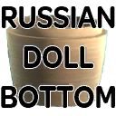 z_russiandoll_bottom z_russiandoll_bottom