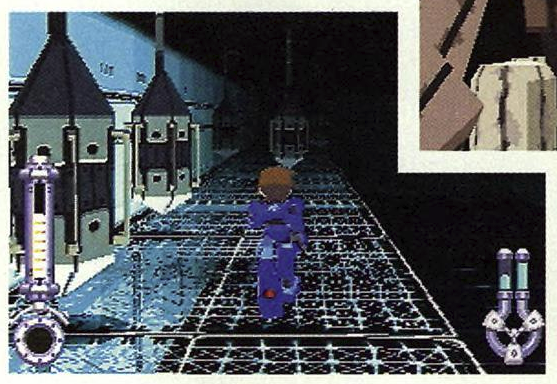 Next_Gen_Mega_Man_Neo_10_97_P147_Platform_screen_-3.png