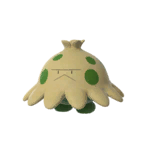 NPS_084-1.png