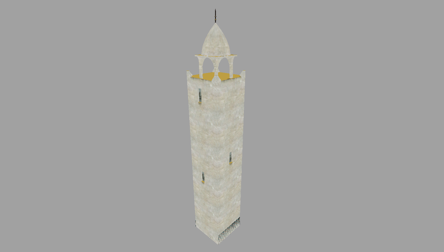 Tower 02
