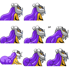pmpl_243_back_m_r12788.png pmpl_243_back_m_r12788.png