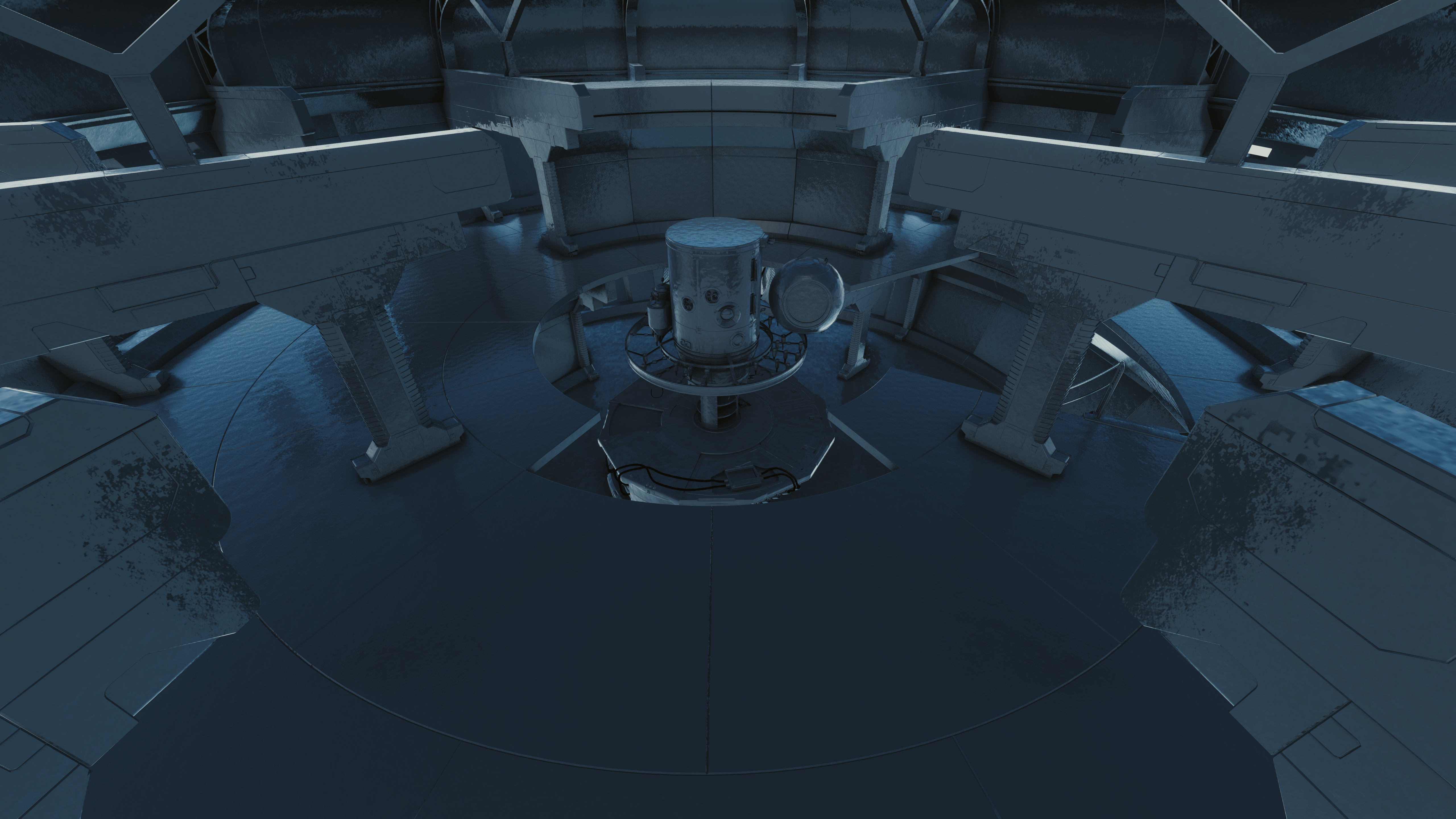 Cyberpunk2077_dev_02_moon_hrsettlement_bar_1.png Cyberpunk2077_dev_02_moon_hrsettlement_bar_1.png