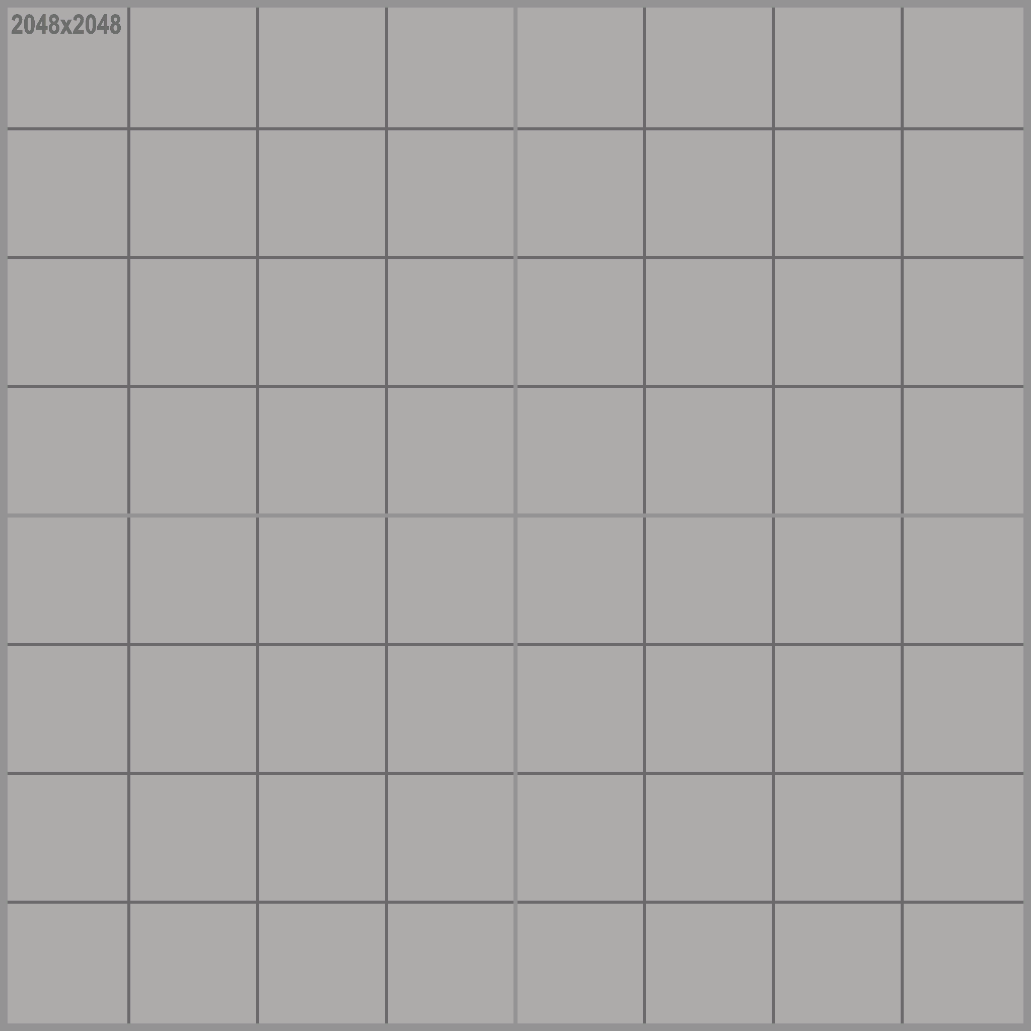 Mw19_case_texture_01_gray_light_c%26defaultspec~7655588857535640703.png Mw19_case_texture_01_gray_light_c%26defaultspec~7655588857535640703.png