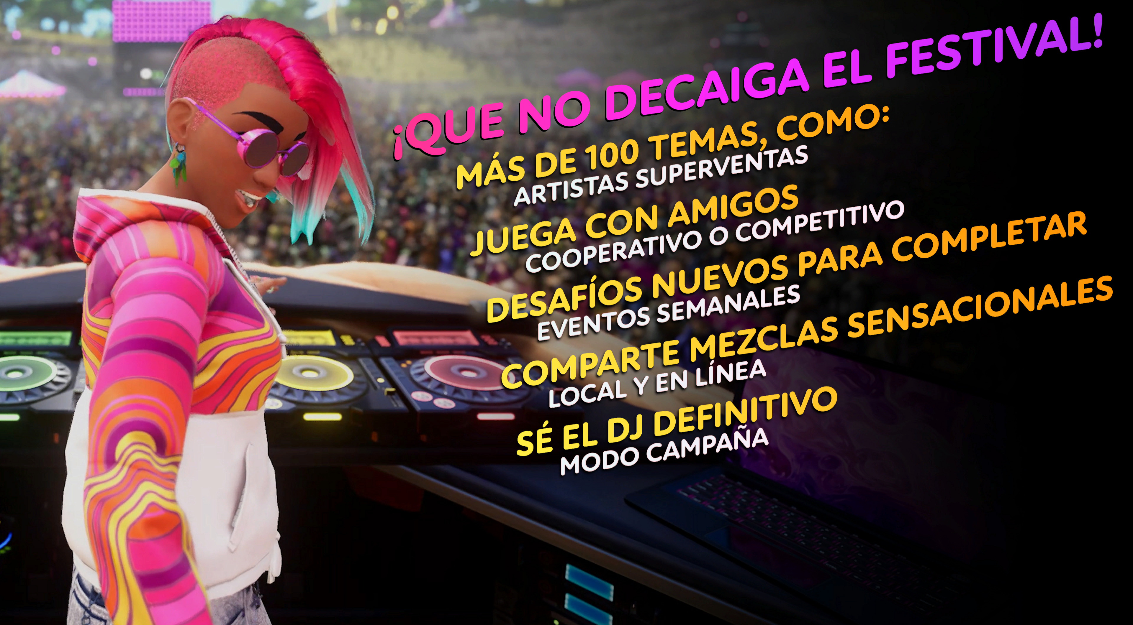 FUSER_T_Demo_BuyFuser_ES-MX.png