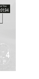 CMR04_ps2_final_test_dm2.png