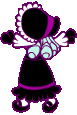 pnm13PS2-frenchmerchenD2_(8).png pnm13PS2-frenchmerchenD2_(8).png