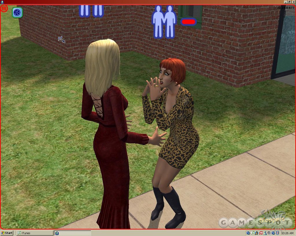 TS2_BloopersImage1.jpg