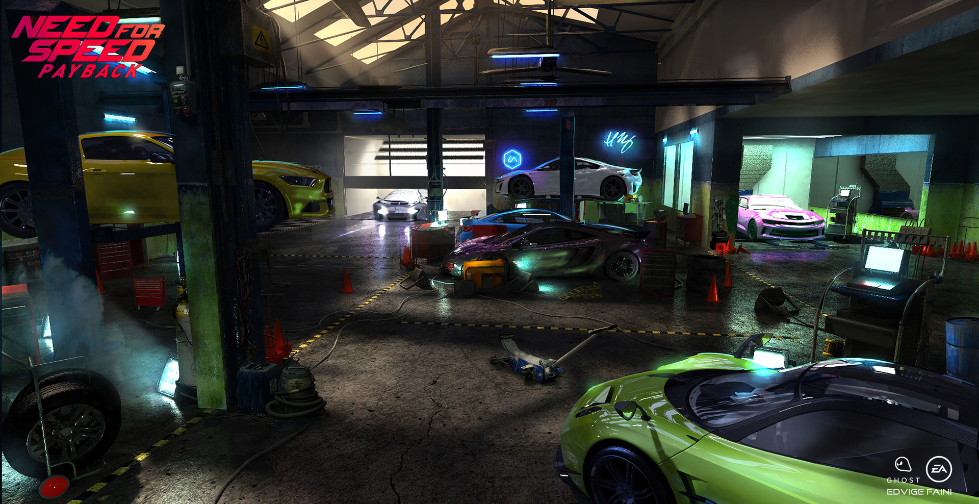 nfspbedvige-faini-garage-new-night-webres.png nfspbedvige-faini-garage-new-night-webres.png