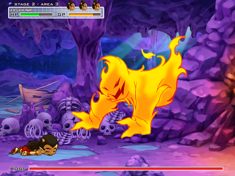 phiphphymrachadventure-ex-play-phase.png phiphphymrachadventure-ex-play-phase.png