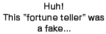 M03_20G001_03.png M03_20G001_03.png