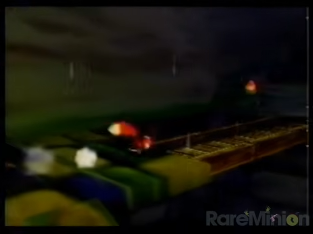 CBFDTwelveTalesTree_(8).png