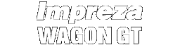GT2-carlogo-s2nwnp--.png GT2-carlogo-s2nwnp--.png
