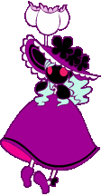 pnm13PS2-frenchmerchenM2_(5).png pnm13PS2-frenchmerchenM2_(5).png