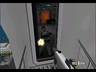 GE64-BridgeRooms.png GE64-BridgeRooms.png