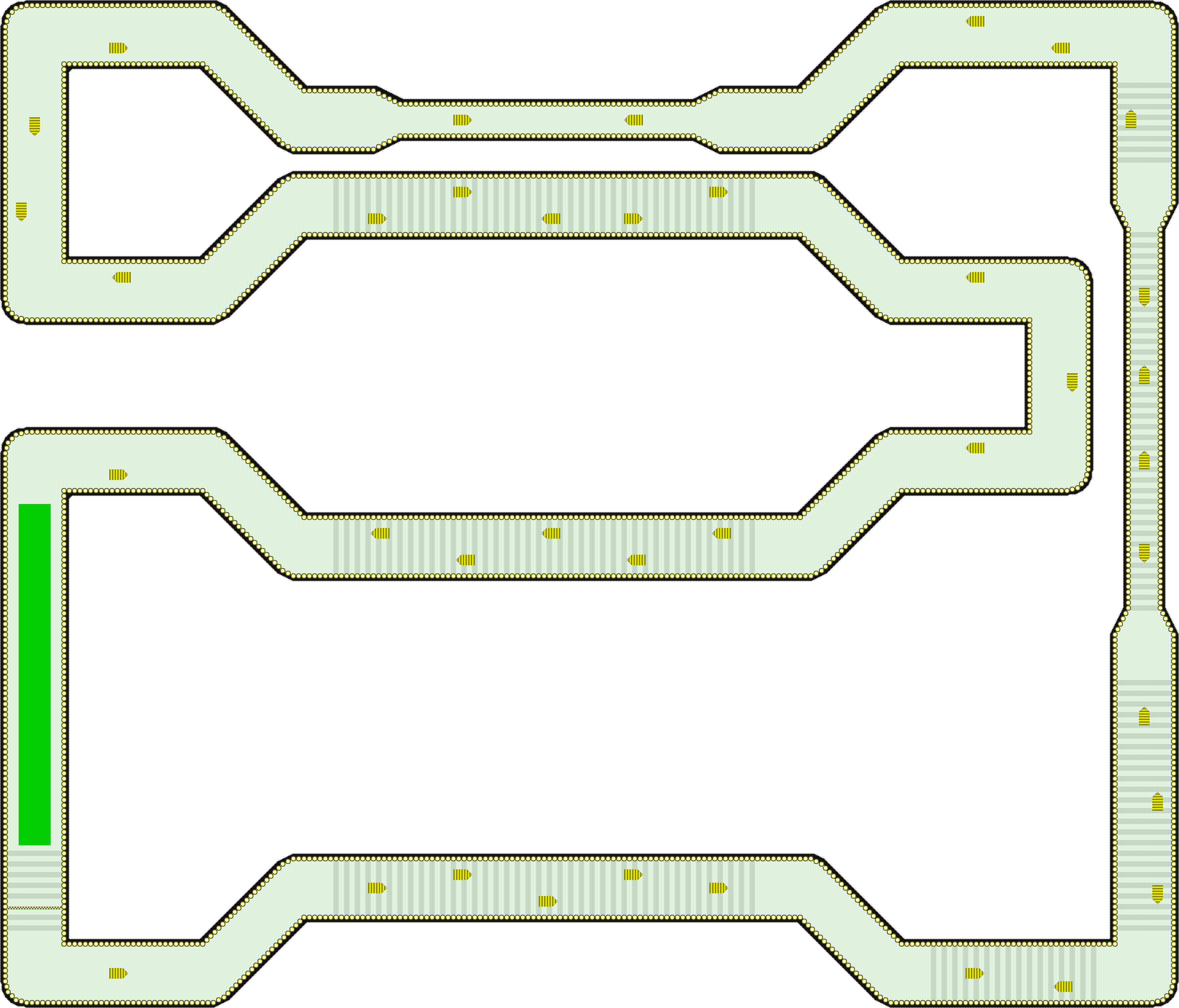FZGP_ereader_011.png FZGP_ereader_011.png