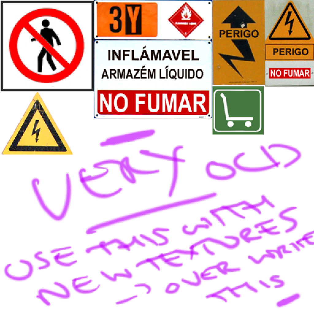 Mp3_signs_03_dm.png