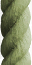 ROPE3_DX11.TEX ROPE3_DX11.TEX