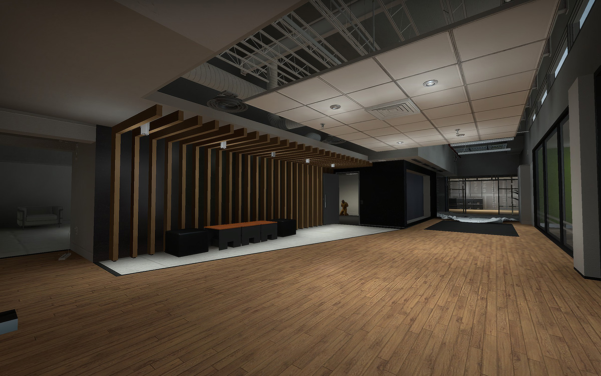 CSGO-Prerelease_agency_02.jpg