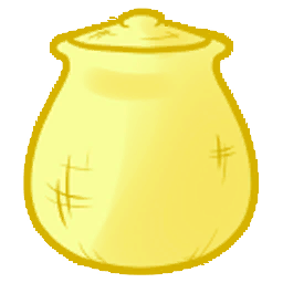 AHatInTime_decoration_snake_basket.png