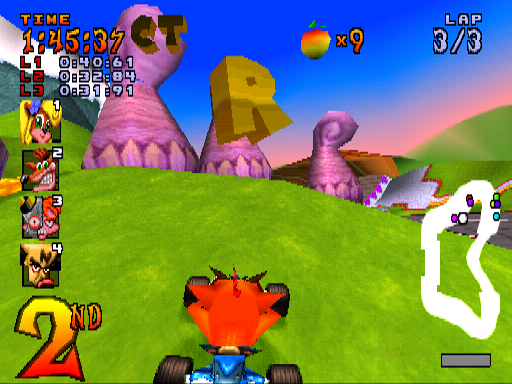 CTR-Final_CTRChallenge7.png
