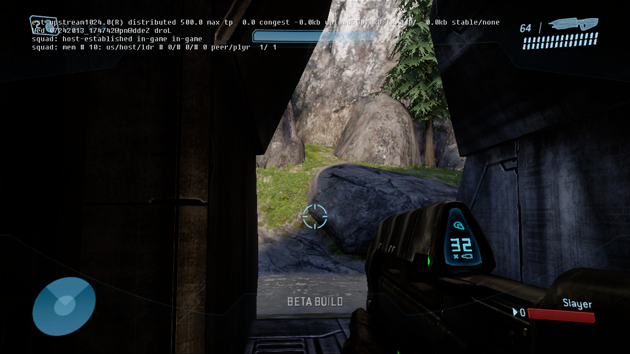 H3B_netdebug.png H3B_netdebug.png