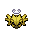 PokeHGSS_Development_Follow_Shedninja_S_r17357.gif