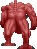 Dooma_04_SARGA5.png