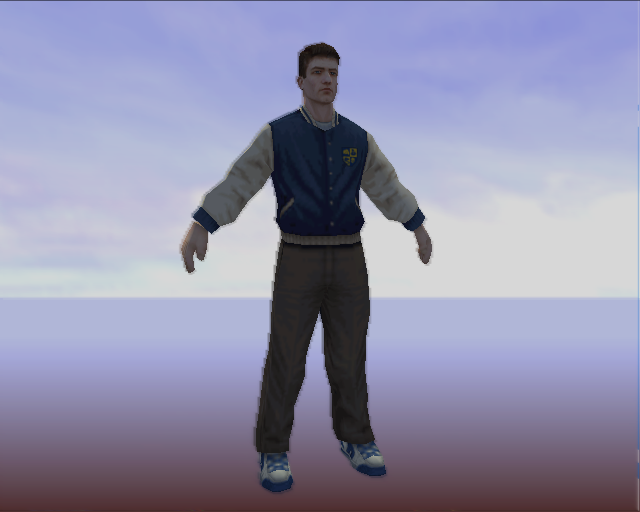 Bully_JKlead_Ted_W.png