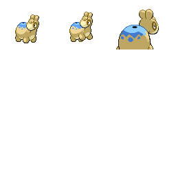 PlatSVN_pmdp_322_frnt_f_r.png