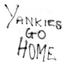 CSDS_Alamo_-grafitti_03.png_‎