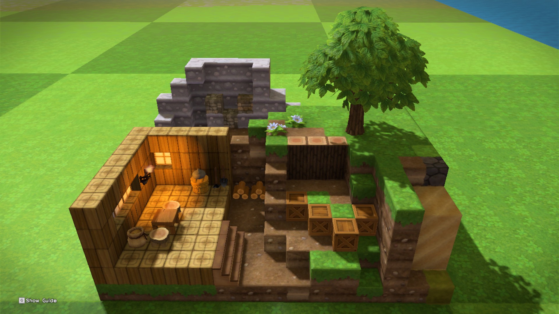 DQB2_Blueprint_43.jpg