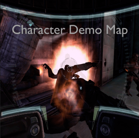 SWRC-CharacterDemo_Startup.png SWRC-CharacterDemo_Startup.png