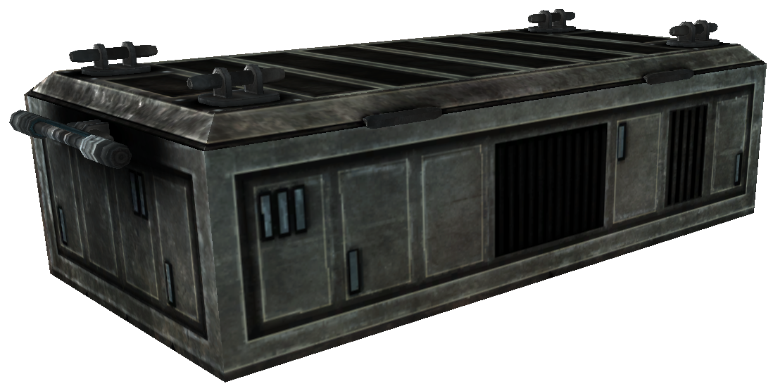 FO3EnclaveFootlocker.png FO3EnclaveFootlocker.png