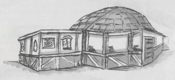MM7_Sketch_Shop.png