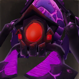 Small Bug (Shard)