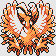 PokeGoldDemo-front_247.png
