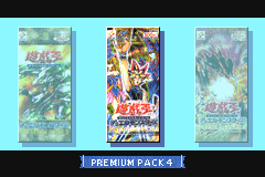 YGODM6_Pack_20.png