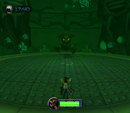 Ratchet1_Retail_NebulaBoss.png